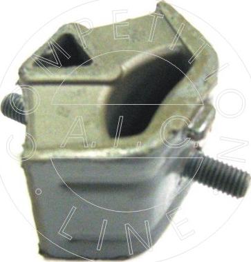 AIC 50176 - Sospensione, Motore autozon.pro