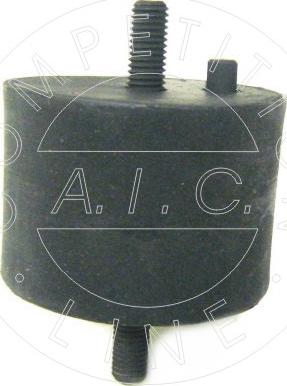 AIC 50177 - Sospensione, Motore autozon.pro