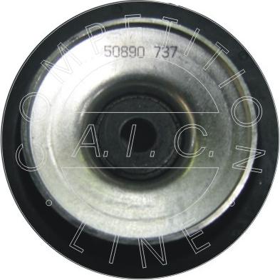 AIC 50890 - Supporto ammortizzatore a molla autozon.pro