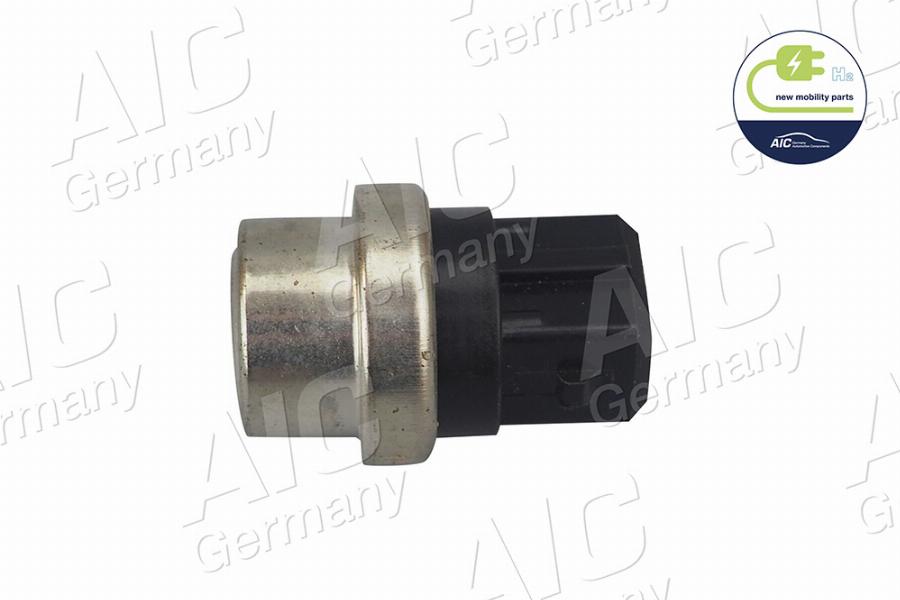 AIC 50814 - Termocontatto, Ventola radiatore autozon.pro