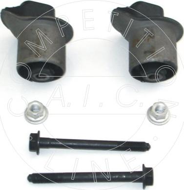 AIC 50885S - Kit riparazione, Corpo assiale autozon.pro