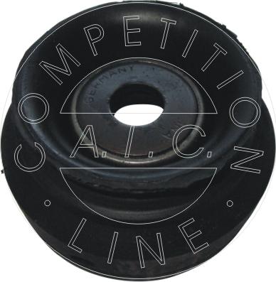 AIC 50888 - Supporto ammortizzatore a molla autozon.pro