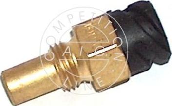 AIC 50827 - Sensore, Temperatura refrigerante autozon.pro