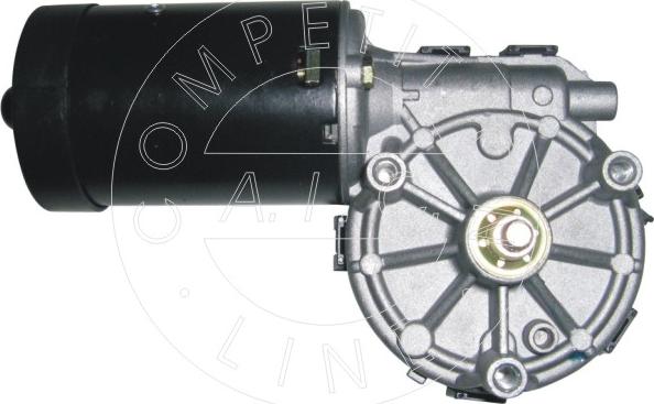 AIC 50870 - Motore tergicristallo autozon.pro