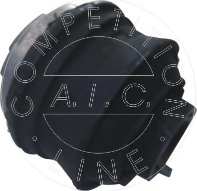 AIC 50877 - Sospensione, Motore autozon.pro