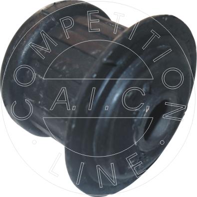 AIC 50397 - Sospensione, Motore autozon.pro