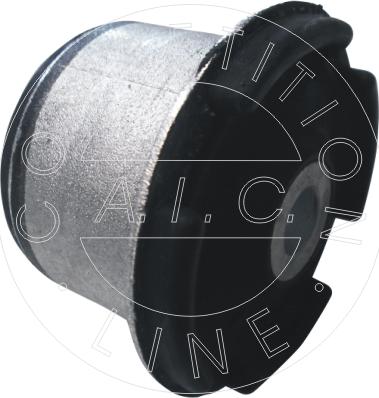 AIC 50349 - Supporto, Corpo assiale autozon.pro