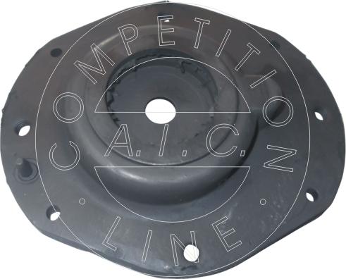 AIC 50344 - Supporto ammortizzatore a molla autozon.pro