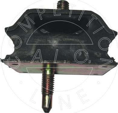 AIC 50345 - Supporto, Corpo assiale autozon.pro