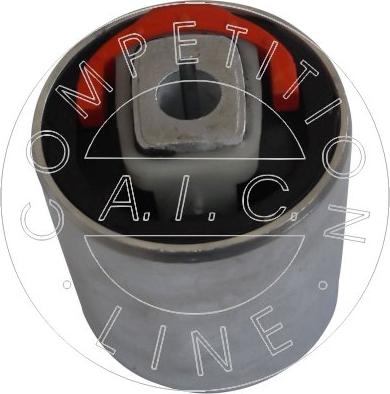 AIC 50340 - Supporto, Braccio oscillante autozon.pro