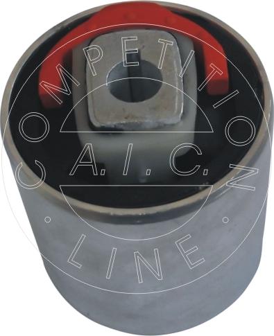 AIC 50340 - Supporto, Braccio oscillante autozon.pro