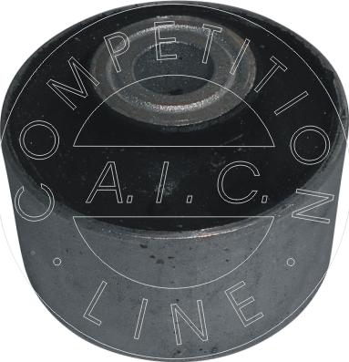 AIC 50341 - Supporto, Braccio oscillante autozon.pro