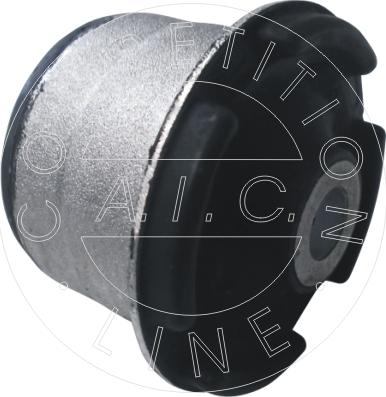 AIC 50348 - Supporto, Corpo assiale autozon.pro