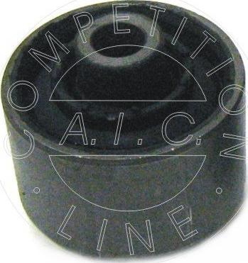 AIC 50343 - Supporto, Braccio oscillante autozon.pro