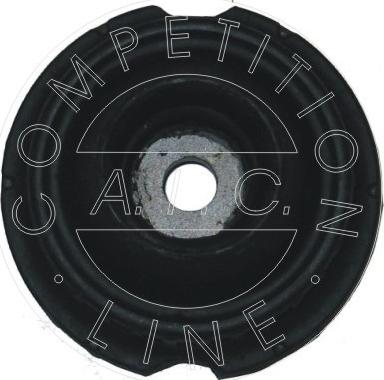 AIC 50342 - Supporto ammortizzatore a molla autozon.pro