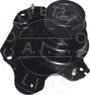 AIC 50356 - Sospensione, Motore autozon.pro