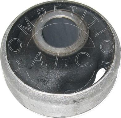 AIC 50358 - Supporto, Braccio oscillante autozon.pro