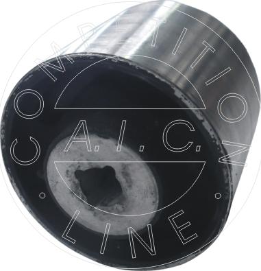 AIC 50369 - Sospensione, Motore autozon.pro