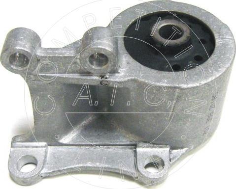 AIC 50364 - Sospensione, Motore autozon.pro