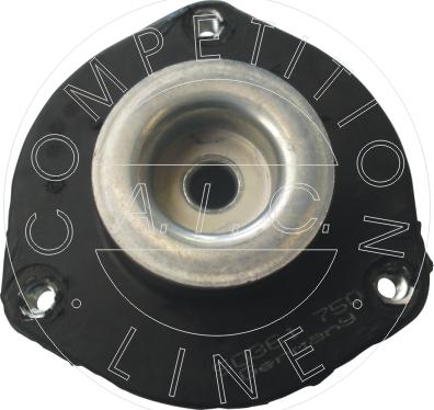 AIC 50361 - Supporto ammortizzatore a molla autozon.pro