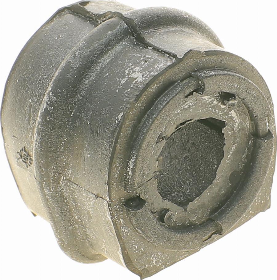 AIC 50363 - Bronzina cuscinetto, Barra stabilizzatrice autozon.pro