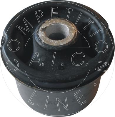 AIC 50362 - Supporto, Corpo assiale autozon.pro