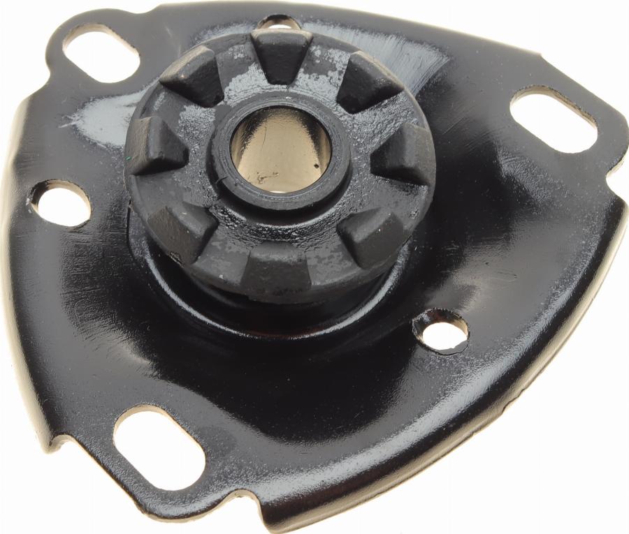 AIC 50315 - Supporto ammortizzatore a molla autozon.pro