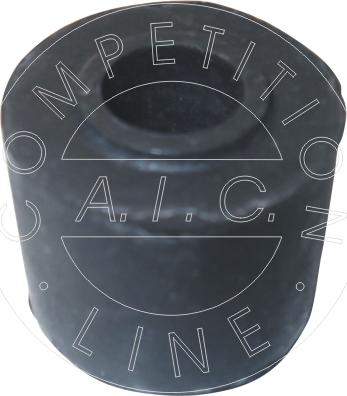 AIC 50384 - Bronzina cuscinetto, Barra stabilizzatrice autozon.pro