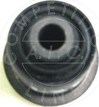 AIC 50381 - Supporto, Braccio oscillante autozon.pro