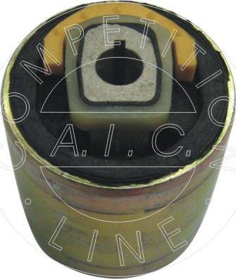 AIC 50339 - Supporto, Braccio oscillante autozon.pro