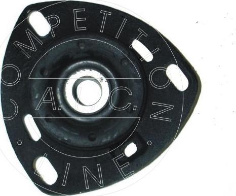 AIC 50331 - Supporto ammortizzatore a molla autozon.pro