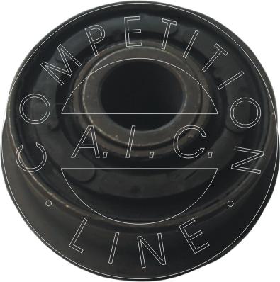 AIC 50333 - Supporto, Braccio oscillante autozon.pro