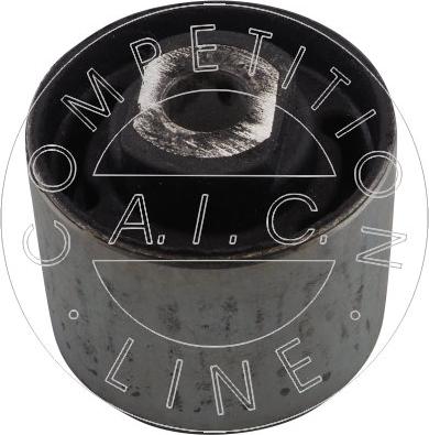 AIC 50332 - Supporto, Corpo assiale autozon.pro