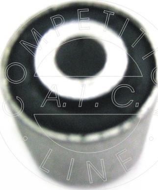 AIC 50337 - Supporto, Braccio oscillante autozon.pro