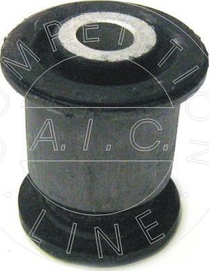 AIC 50371 - Supporto, Braccio oscillante autozon.pro