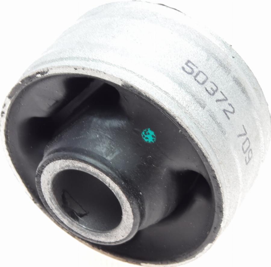 AIC 50372 - Supporto, Braccio oscillante autozon.pro