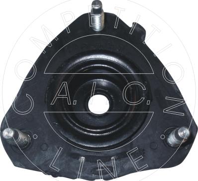 AIC 50296 - Supporto ammortizzatore a molla autozon.pro