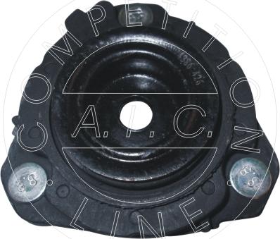 AIC 50296 - Supporto ammortizzatore a molla autozon.pro