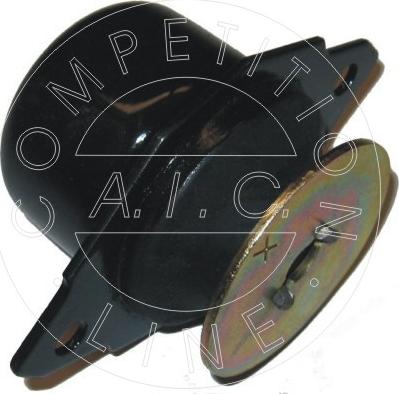 AIC 50291 - Sospensione, Motore autozon.pro