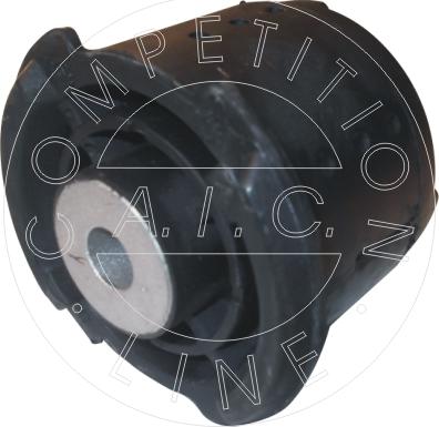 AIC 50259 - Supporto, Corpo assiale autozon.pro