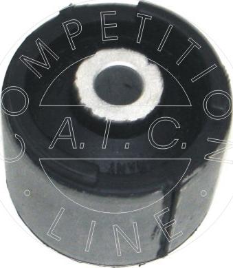 AIC 50269 - Supporto, Braccio oscillante autozon.pro