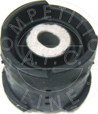 AIC 50260 - Supporto, Corpo assiale autozon.pro