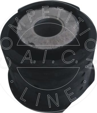 AIC 50261 - Supporto, Corpo assiale autozon.pro