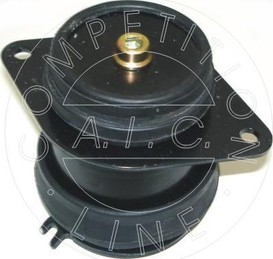 AIC 50204 - Sospensione, Motore autozon.pro