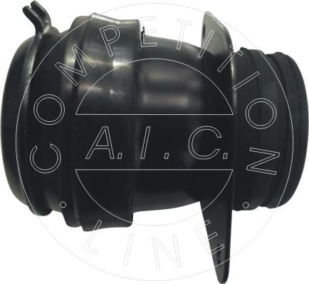 AIC 50205 - Sospensione, Motore autozon.pro