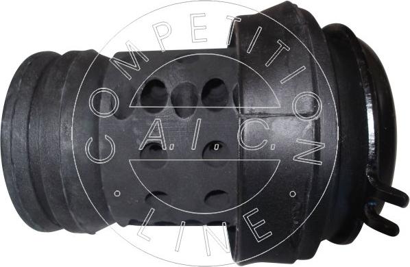 AIC 50208 - Sospensione, Motore autozon.pro