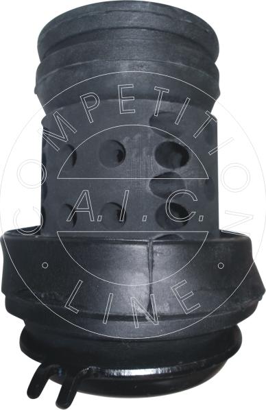 AIC 50208 - Sospensione, Motore autozon.pro