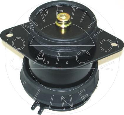 AIC 50203 - Sospensione, Motore autozon.pro