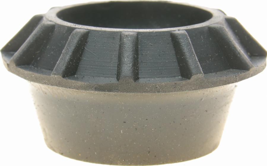 AIC 50202 - Supporto ammortizzatore a molla autozon.pro