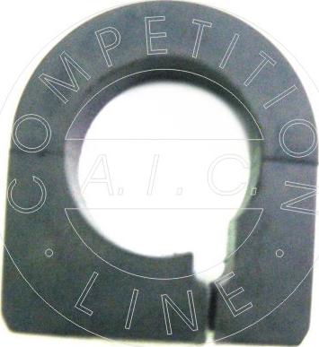 AIC 50214 - Supporto, Scatola guida autozon.pro